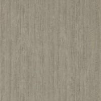 Sanderson Wallpapers Wildwood, 215692