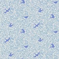 Sanderson Wallpapers Larksong, 214764