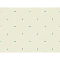 Sanderson Wallpapers Polka , 214...