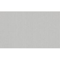 sanderson wallpapers fabienne plain pewter 214074