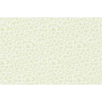 Sanderson Wallpapers Batik Leaf,...