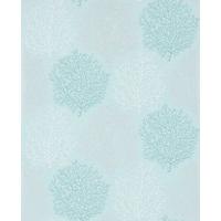 Sanderson Wallpapers Coral Reef, 213394