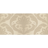 Sanderson Wallpapers Delaunay Damask, DOPWDE103