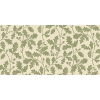 Sanderson Wallpapers Oakwood, DOPWOA104