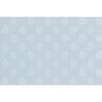 Sanderson Wallpapers Florrie, 21...