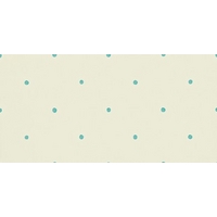 Sanderson Wallpapers Polka, 212845