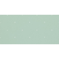 Sanderson Wallpapers Polka, 212844