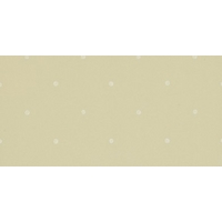 Sanderson Wallpapers Polka, 212841