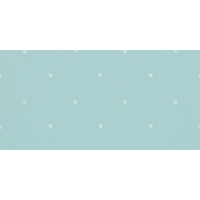 Sanderson Wallpapers Polka, 212846