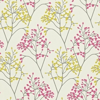 Sanderson Wallpapers Pippin, 212835