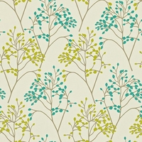 Sanderson Wallpapers Pippin, 212834
