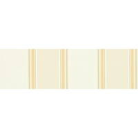 Sanderson Wallpapers Madison Stripe, 212828