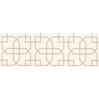 sanderson wallpapers siam trellis dopwsi104