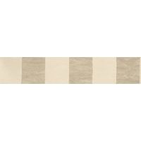 Sanderson Wallpapers Parchment Stripe, DPFWPS103