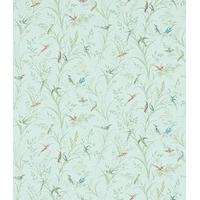 Sanderson Wallpapers Tuileries, 214082