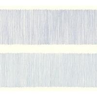 Sanderson Wallpapers Tatami Stripe , 213740