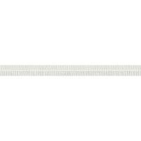 Sanderson Wallpapers Tatami Stripe, 213739