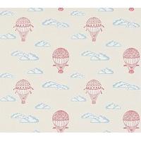 Sanderson Wallpapers Balloons, 214029