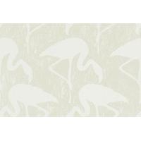 Sanderson Wallpapers Flamingos, 214564