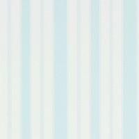 sanderson wallpapers cecile stripe 214577