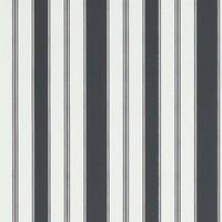 sanderson wallpapers cecile stripe 214581