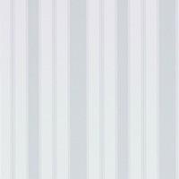 Sanderson Wallpapers Cecile Stripe, 214579