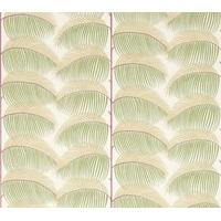 Sanderson Wallpapers Manila, 213370
