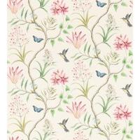 Sanderson Wallpapers Clementine,...