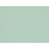 Sanderson Wallpapers Polka , 214098