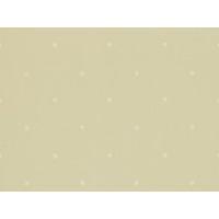 Sanderson Wallpapers Polka , 214102