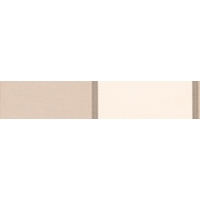 Sanderson Wallpapers Braided Stripe, DAPGBR105