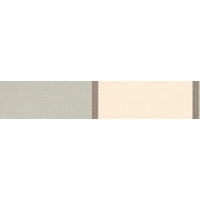 Sanderson Wallpapers Braided Stripe, DAPGBR102