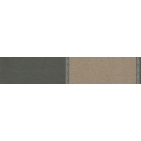 Sanderson Wallpapers Braided Stripe, DAPGBR101