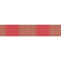 Sanderson Wallpapers Maheshwar Stripe, DOPWMA104