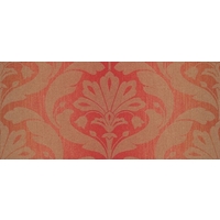 Sanderson Wallpapers Delaunay Damask, DOPWDE105