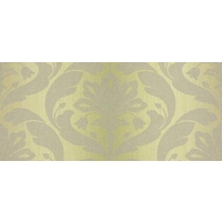 Sanderson Wallpapers Delaunay Damask, DOPWDE104