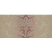 Sanderson Wallpapers Delaunay Damask, DOPWDE102