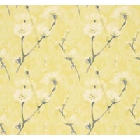 Sanderson Wallpapers Eleni, 2130...