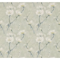 Sanderson Wallpapers Eleni, 2130...