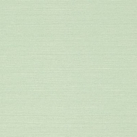 Sanderson Wallpapers Io, 213051