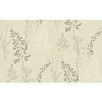 Sanderson Wallpapers Summer Meadow, 212861