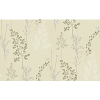 sanderson wallpapers summer meadow 212861