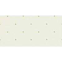 sanderson wallpapers polka 212842
