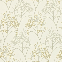 Sanderson Wallpapers Pippin, 212836
