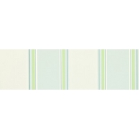 Sanderson Wallpapers Madison Stripe, 212830