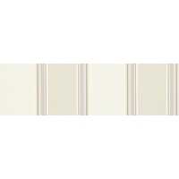 Sanderson Wallpapers Madison Stripe, 212829