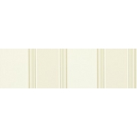 Sanderson Wallpapers Madison Stripe, 212826