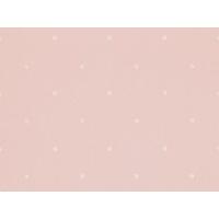 Sanderson Wallpapers Polka , 214101