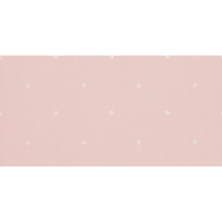 Sanderson Wallpapers Polka, 212847