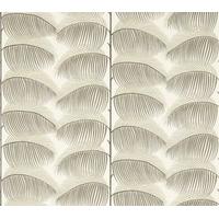 Sanderson Wallpapers Manila, 213368